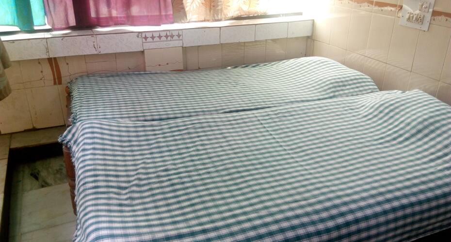 Sri Durga Amrutha Lodge, Shimoga 4